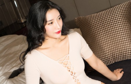 91娇喘❌❌⭕⭕白丝少林寺91脱👙让学生摸🐻91香蕉-V.3896908547