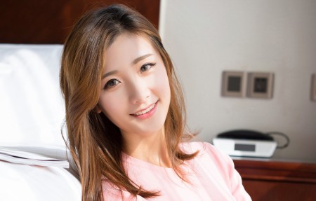 www.199麻豆❌❌❌扒开老师❌狂揉❌喷水-V.1262119227